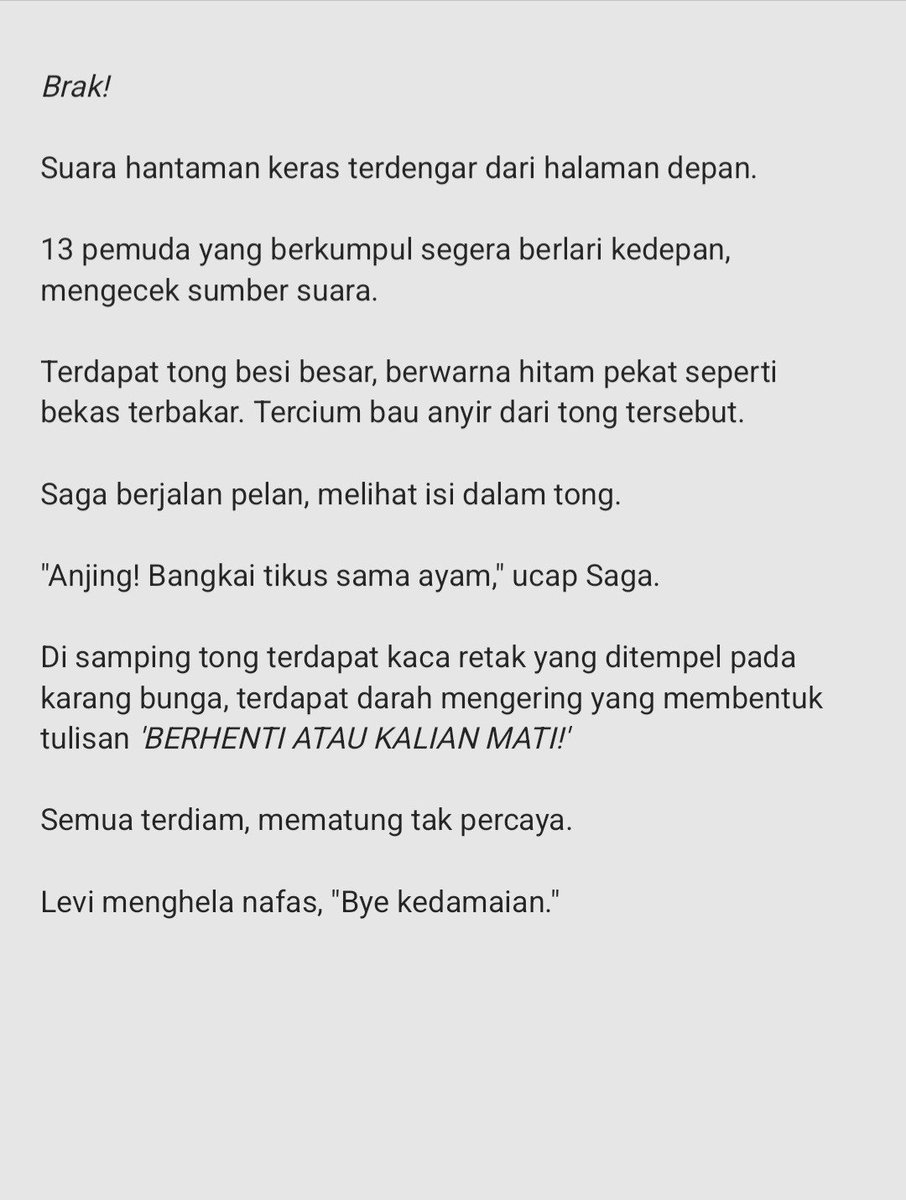 peri🧚🏻‍♀️ tweet media