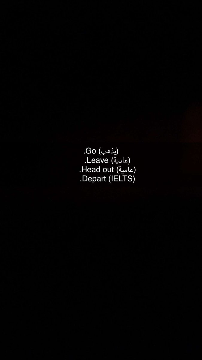 T.Hatem For Languages (@HatemALMAKTOUMm) / Posts / X