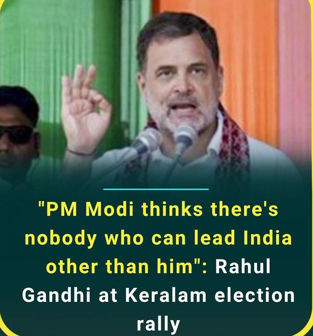 SriSathya tweet media