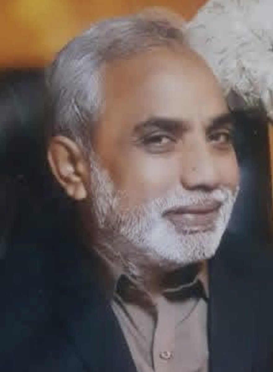 Noman Rizvi tweet media