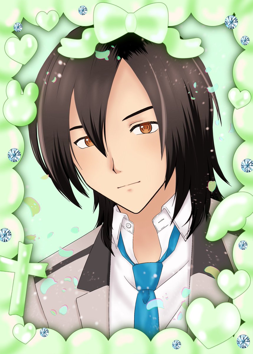 らっこ tweet media