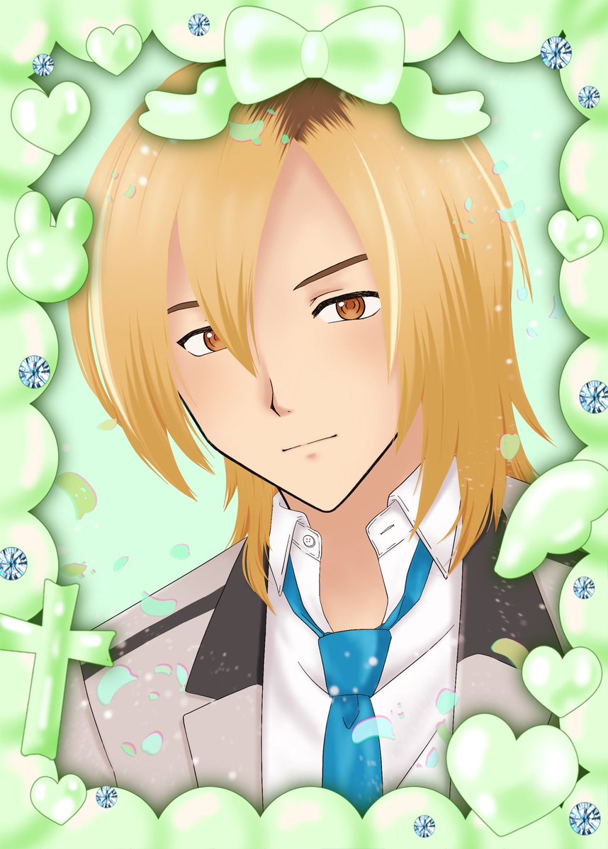 らっこ tweet media