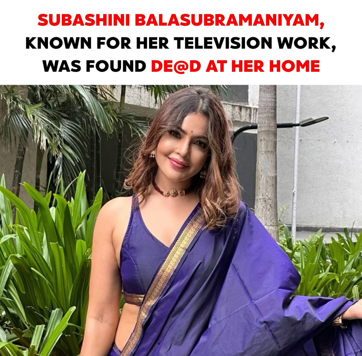 Vishal Singh tweet media