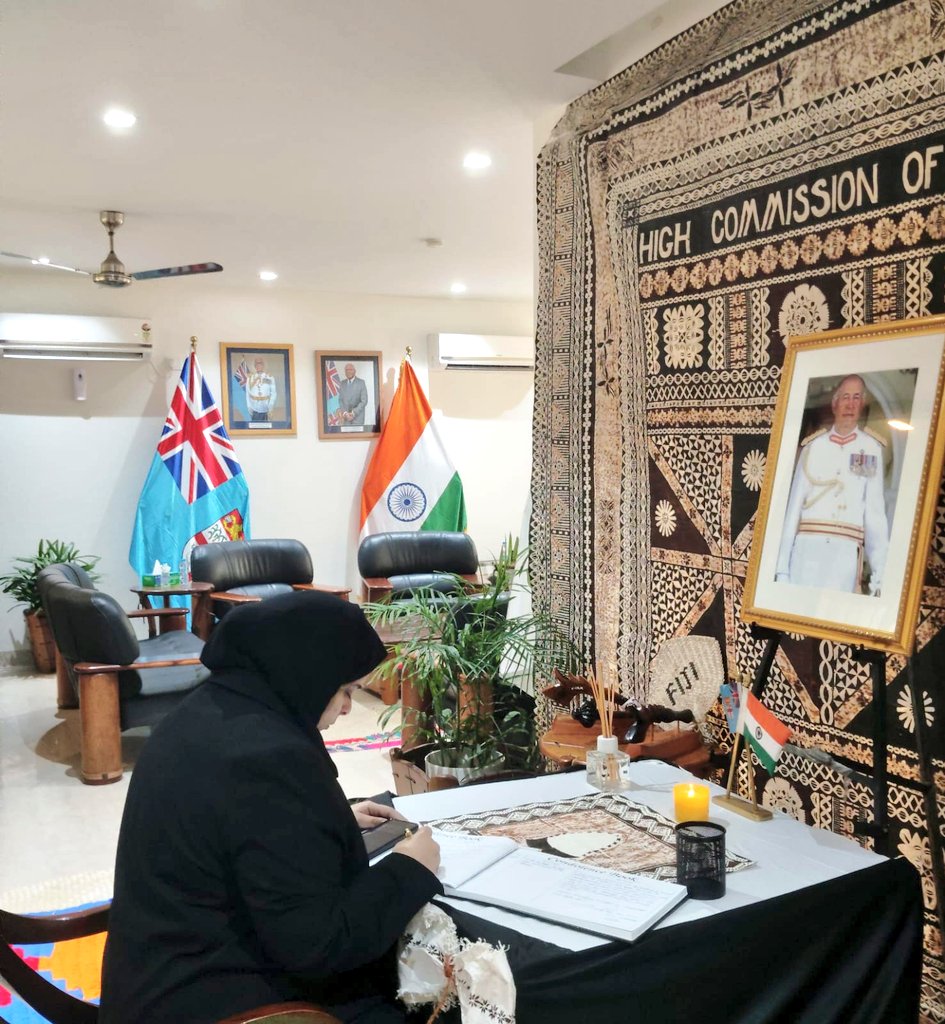 QatarEmbassy.India tweet media