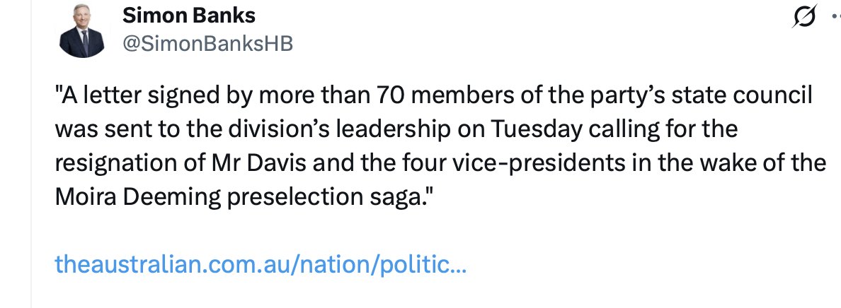 Joe2: Woke & proud of it. tweet media