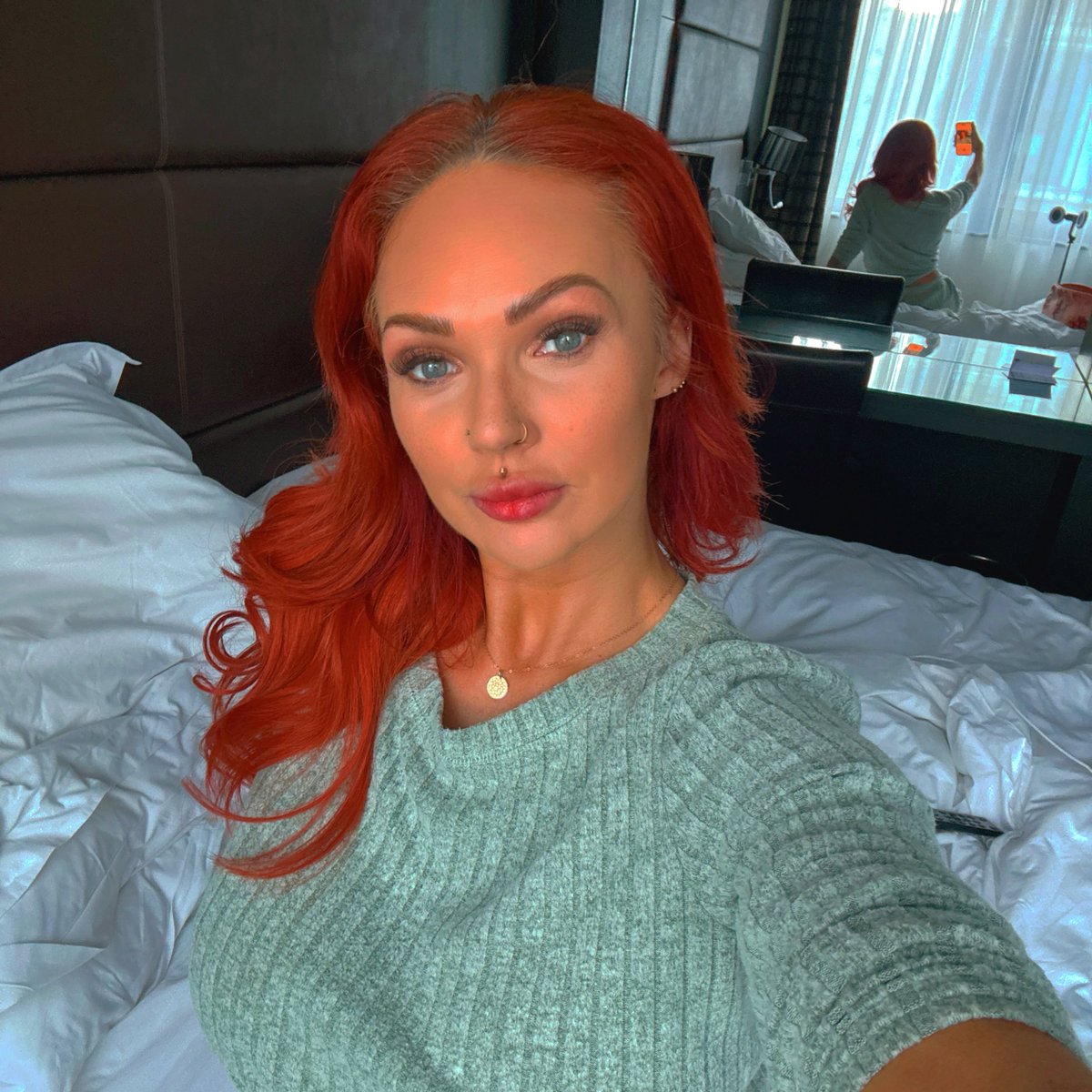 Camilla ✨ tweet media