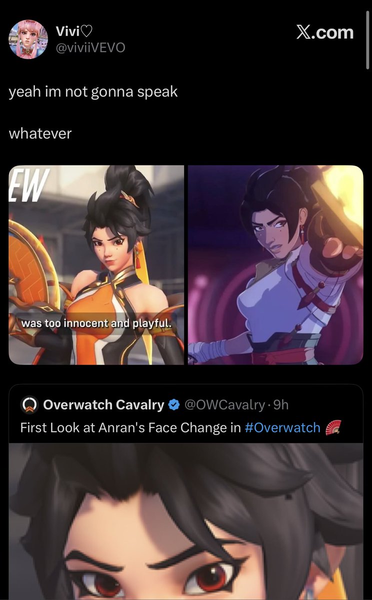 Pirat_Nation 🔴 tweet media