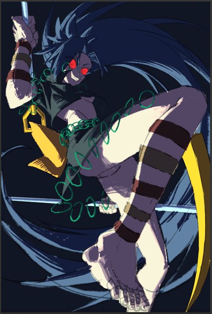 ワカライ tweet media