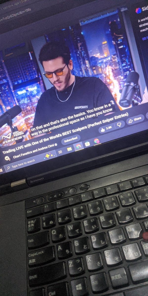 Asad Ur Rehman tweet media