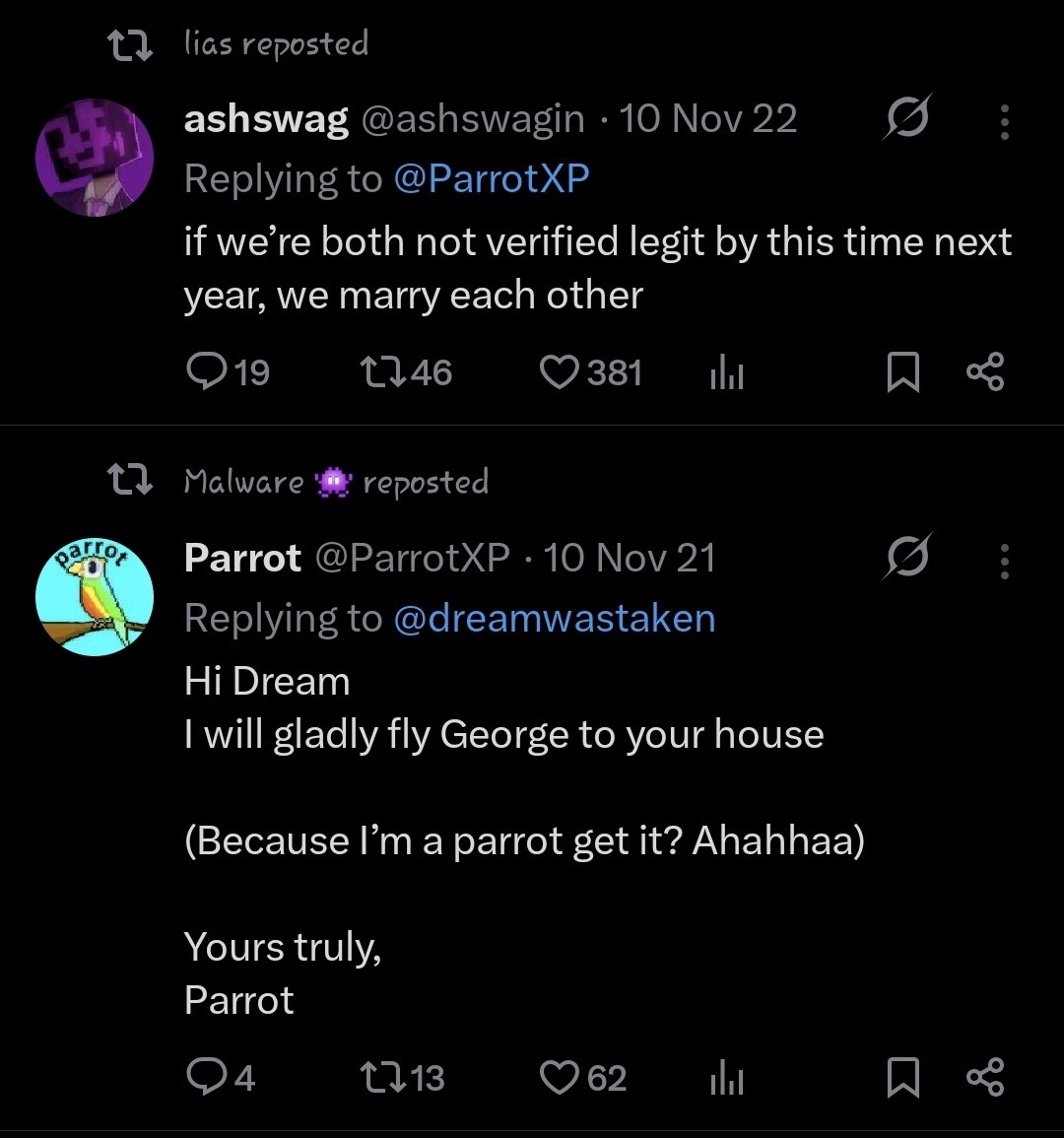 ⋆. Kirbi ⭐️ tweet media