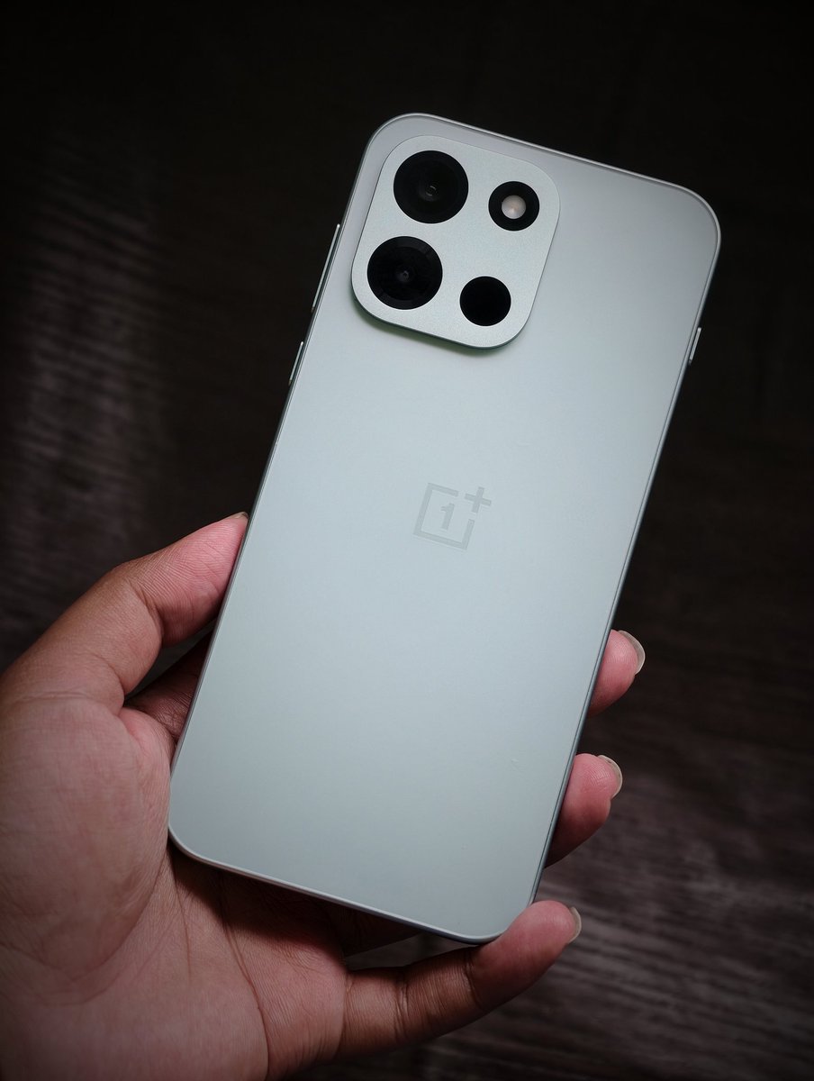 Anir Chakraborty tweet media