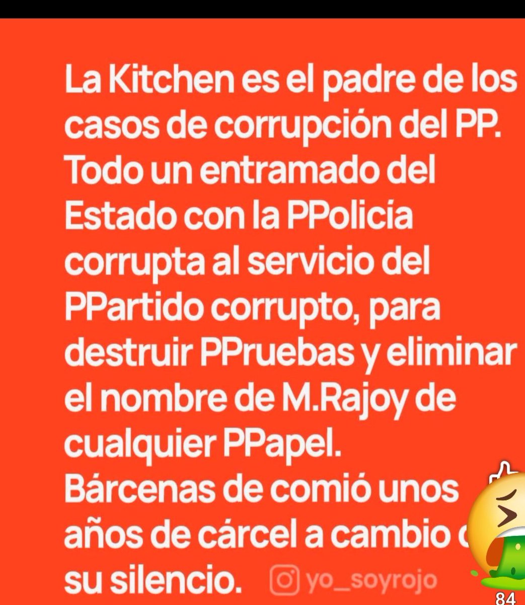 Tina 💜💜💜✊💪🔻🔻🔻 tweet media