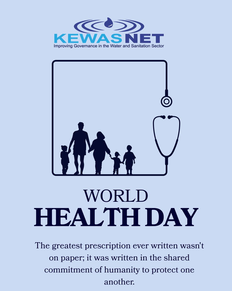 KEWASNET tweet media