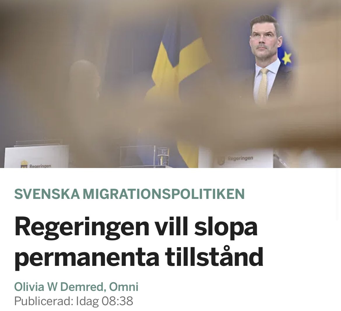 Maria Falk tweet media