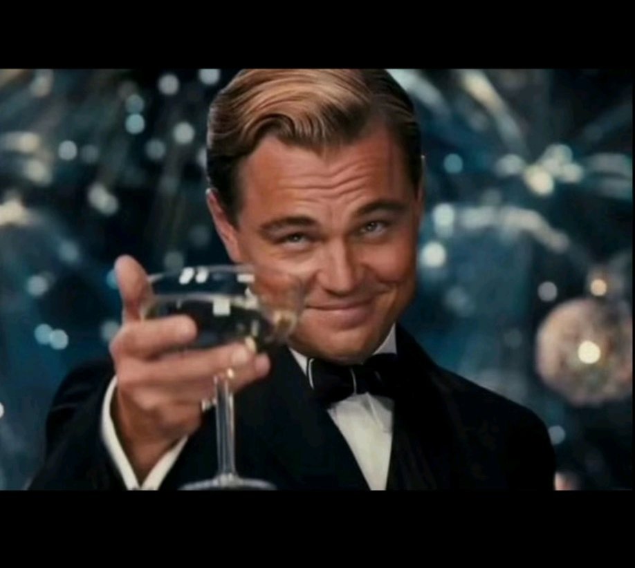 n€utræĺ_1§_č̣⁰iŋ tweet media