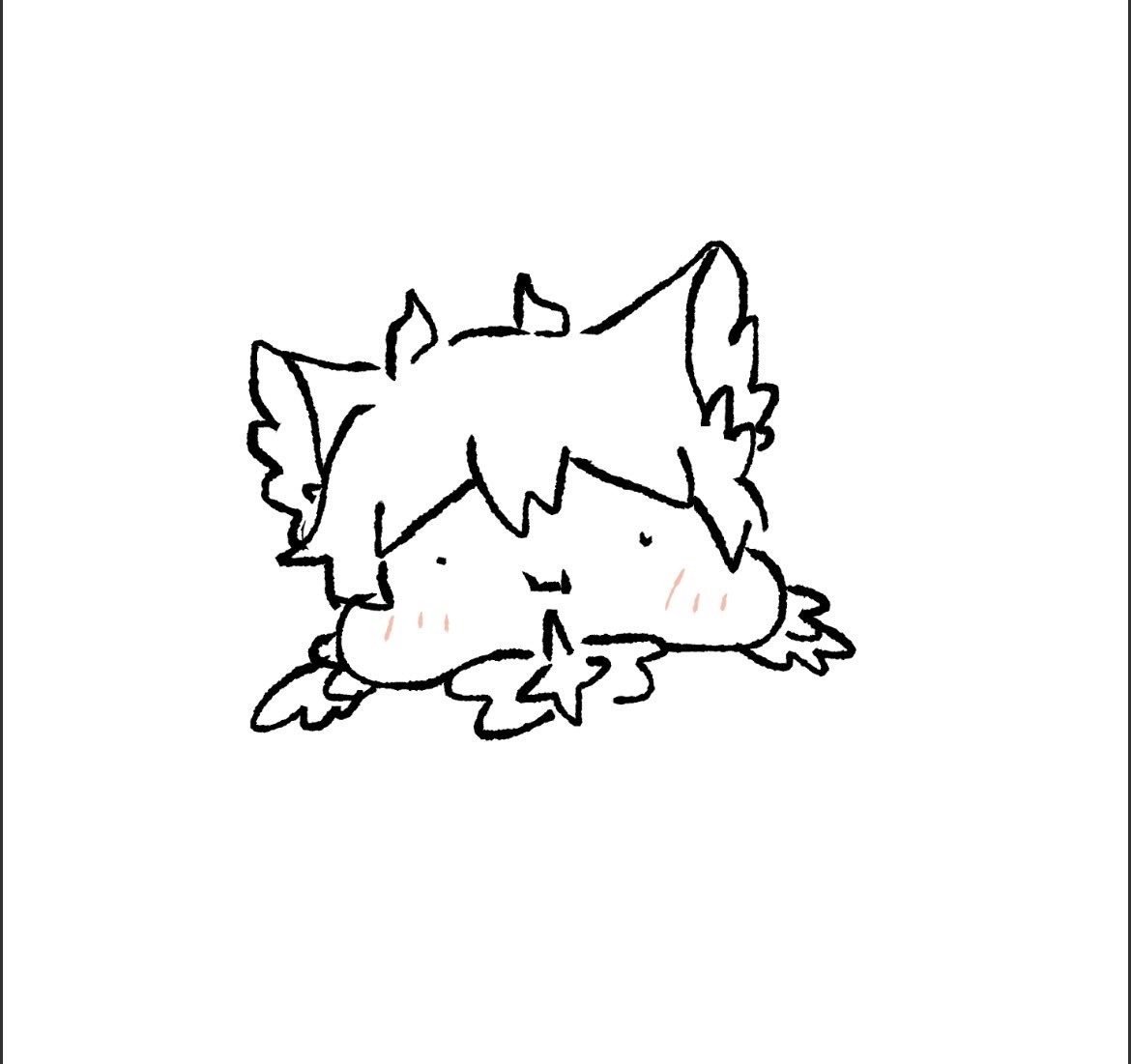 이솔(2sol) tweet media