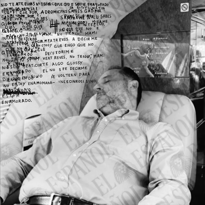 Er guille tweet media