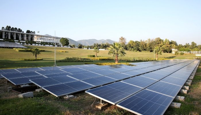 Mansoor Ahmed Qureshi tweet media