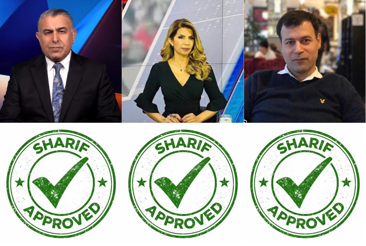 Arash Hampay tweet media