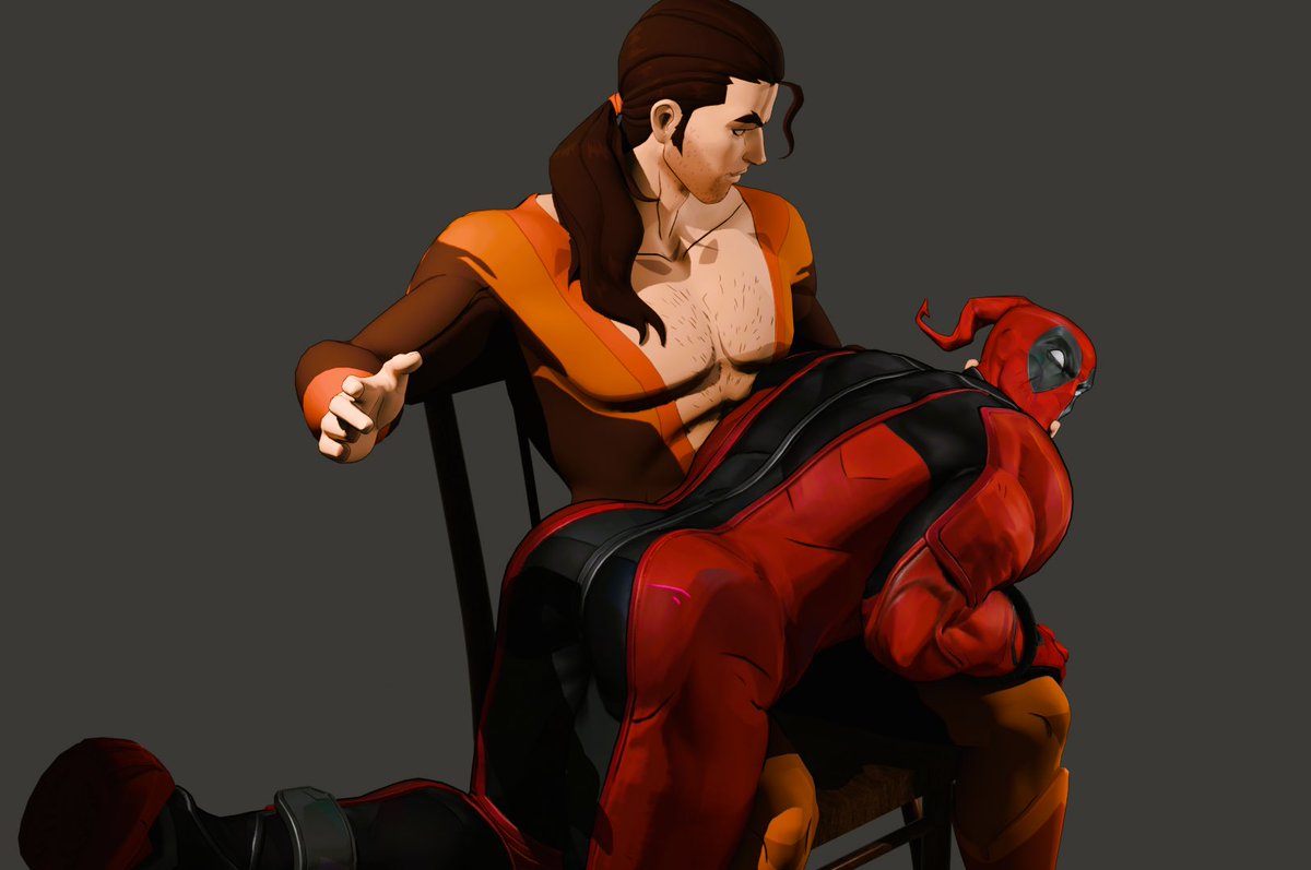 Runie !! tweet media