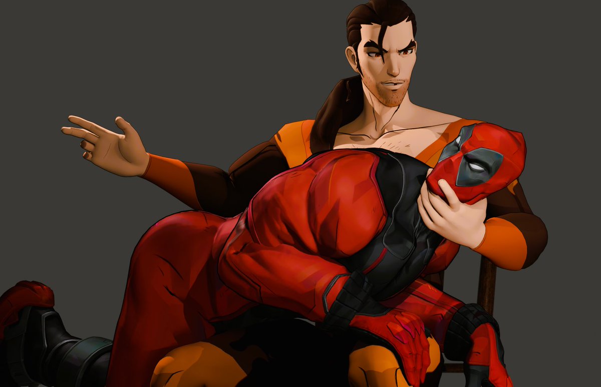 Runie !! tweet media