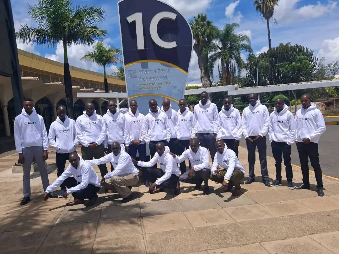 Mansang Chirchir tweet media