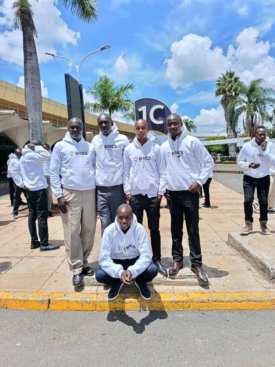 Mansang Chirchir tweet media