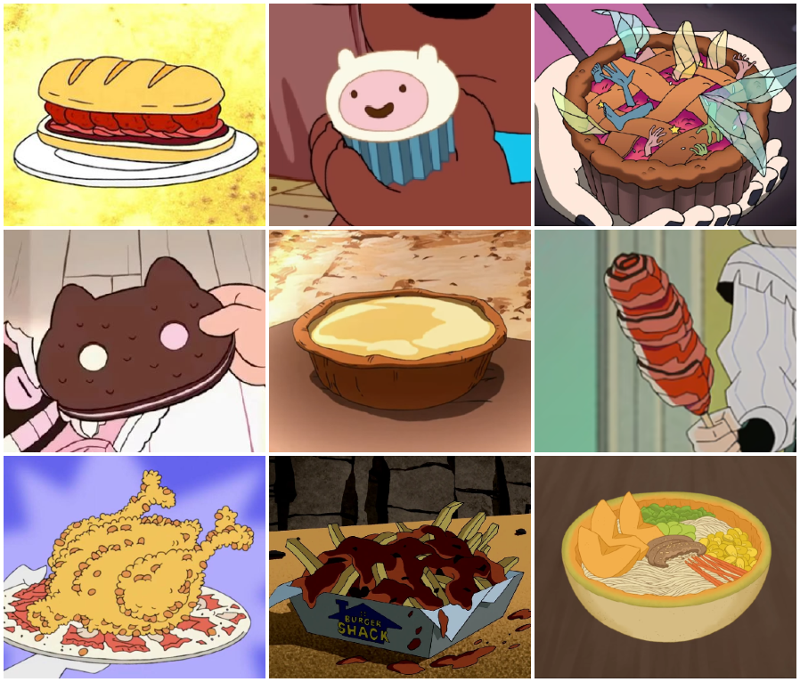 𝘼𝙫𝙖𝙩𝙖𝙧 𝙋𝙖𝙣𝙙𝙖 𝙎𝙩𝙪𝙙𝙞𝙤𝙨 🍃 tweet media