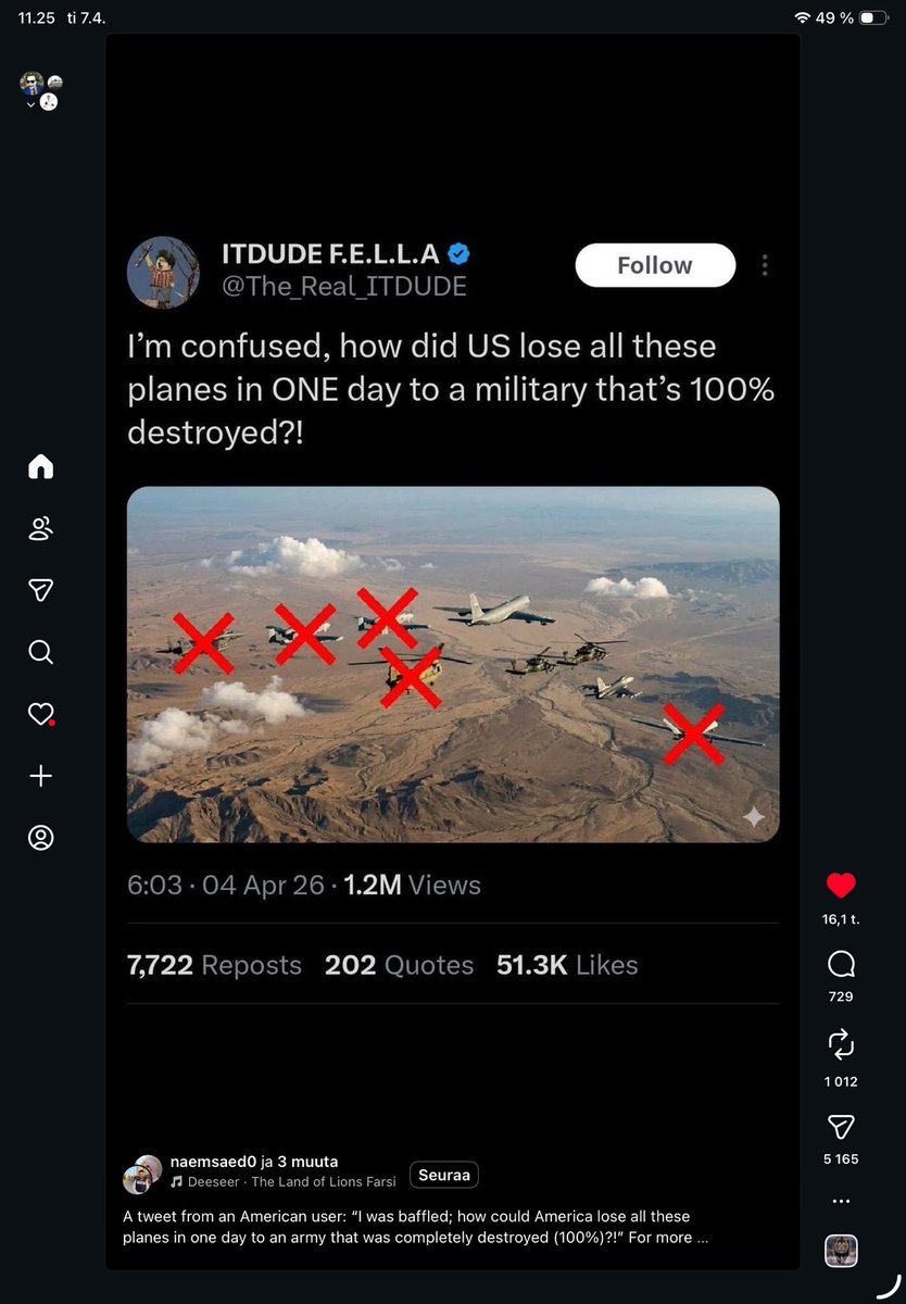 QuoVadis tweet media