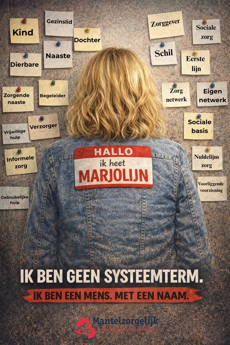 Marjolijn Bruurs tweet media