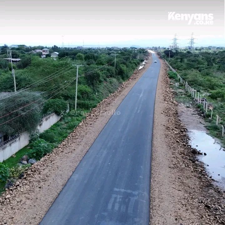 Abdulahi Adan tweet media