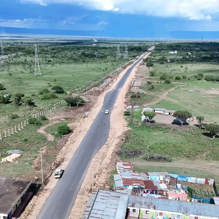 Abdulahi Adan tweet media