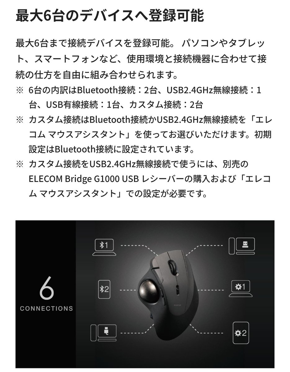 まどさん@エンドフィールド＆more tweet media