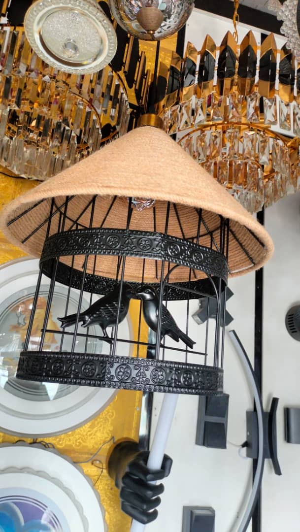 LAST BORN tweet media