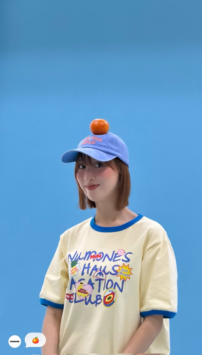 เดสทิ ᵕ̈ tweet media