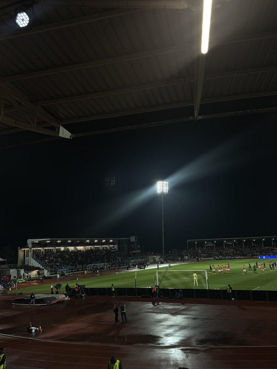 Caminharei sempre contigo.