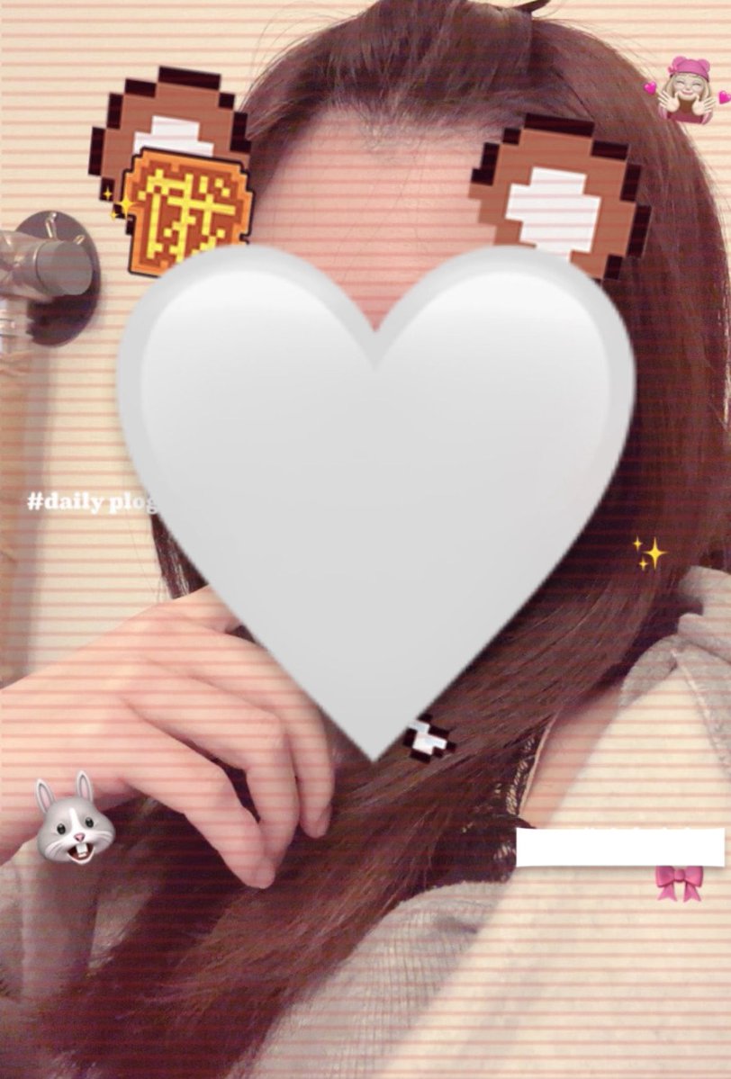 うらら tweet media