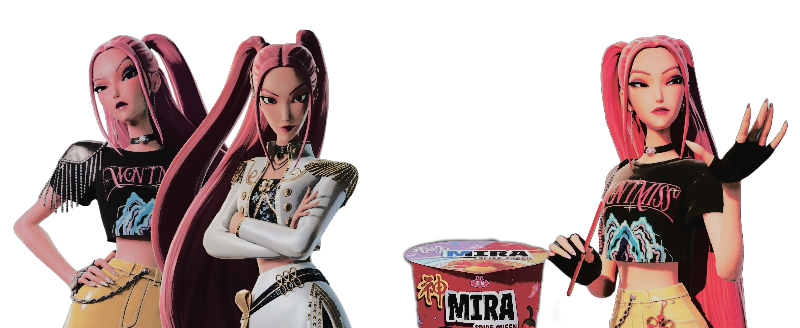 ᅠ𝗚𝑶𝐊-𝗗꩜ᅠ𝙈𝘼𝙎𝙏𝙀𝙍 tweet media