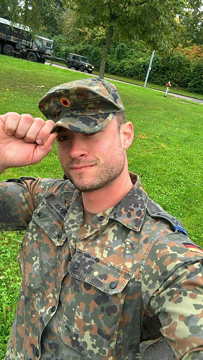 Uniform blog (@my_uniform_blog) on Twitter photo 