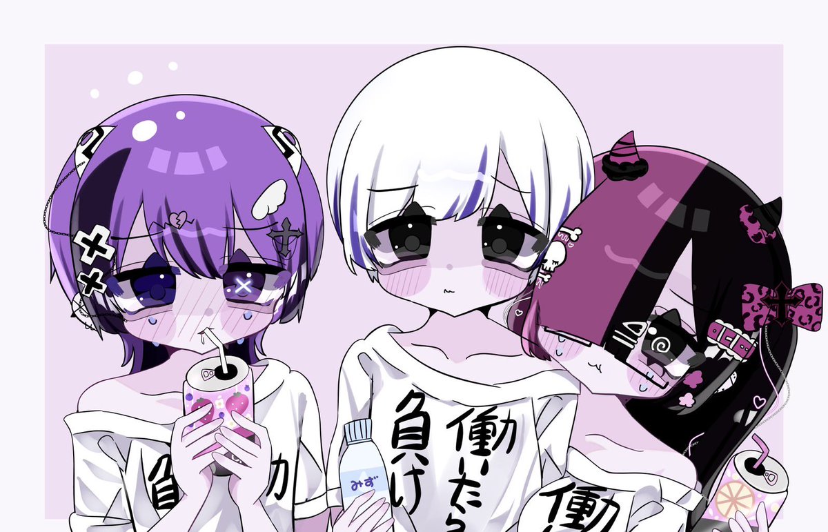 Sha_Fu__uS2's tweet photo. 🚹￤03￤VC△

Xと荒野、第5で仲良くできる人ください
基本夜型

♡ or  ↻ で気になった人無言お迎え

#荒野女子 #荒野男子
 #荒野行動してる人と繋がりたい 
 #荒野女子と繋がりたい
 #荒野男子と繋がりたい
#荒野行動フレンド募集 https://t.co/4mgMjZAAM7