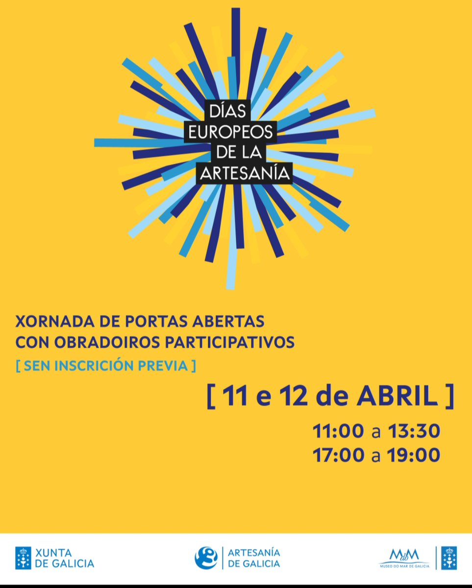 museodomar tweet media
