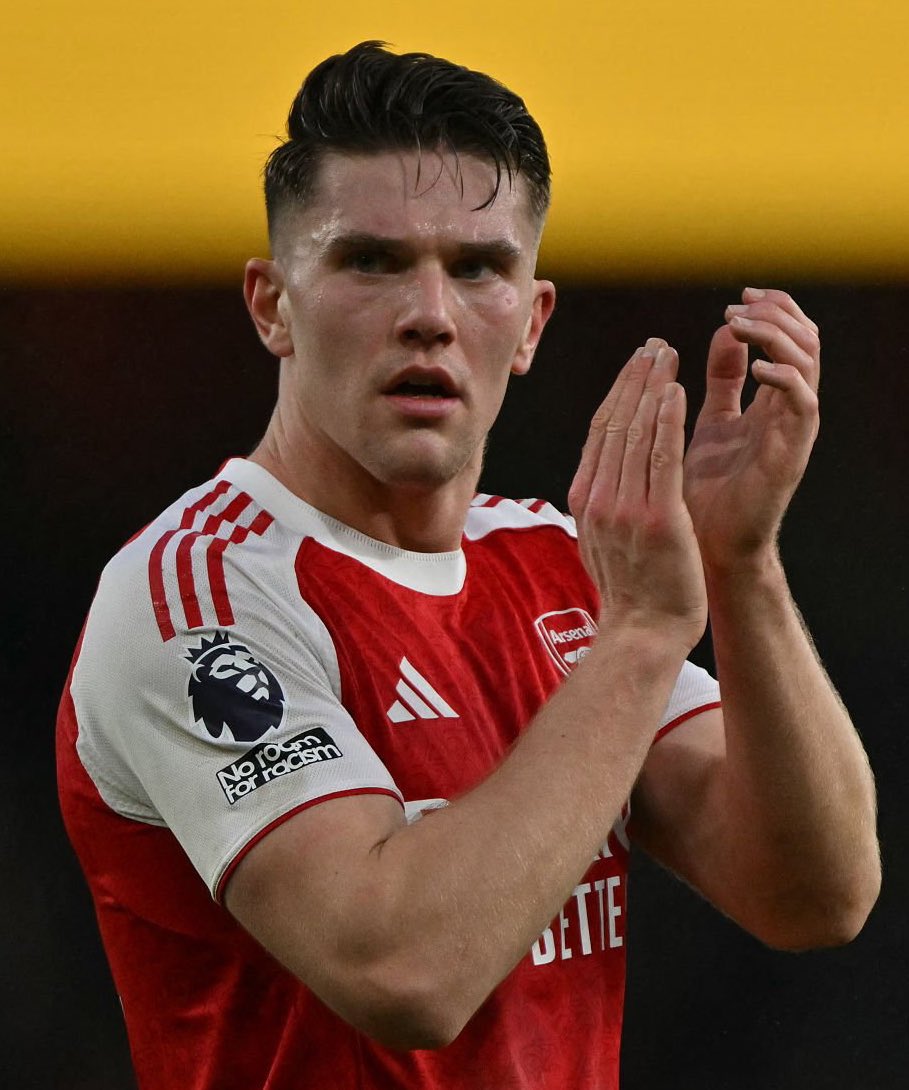 ArsenalMuse tweet media