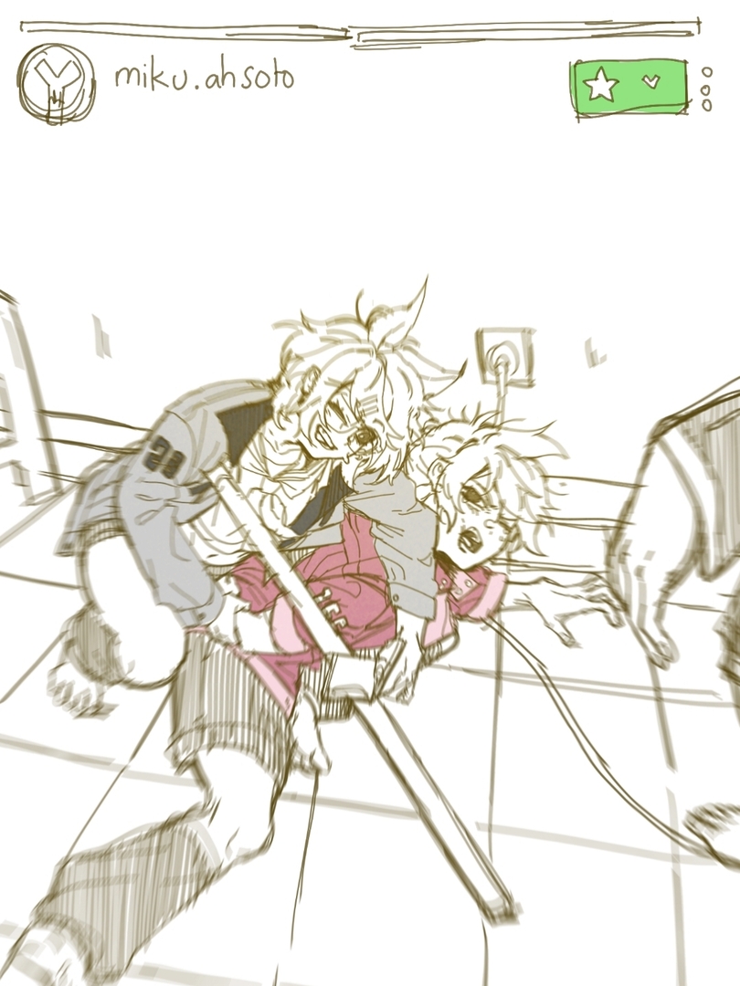 ITBFess - kirim menfess di itbfess.wtf tweet media