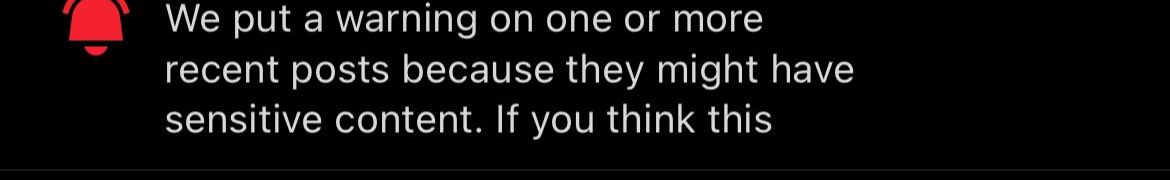 Li Li 🪙🕯️ tweet media