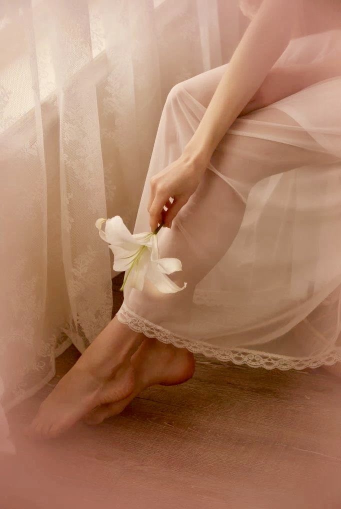 あずき tweet media