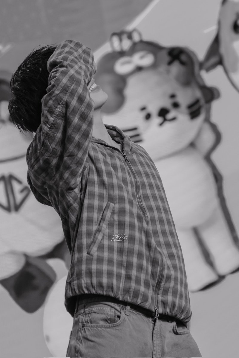 20260406
😎🫱🫲

SEAKEENNOOONG FAM FNV FS 

#GMMTVFANIVAL2026xSeaKeen
ꕤ꒰ #keenkeno ꒱ꕤ