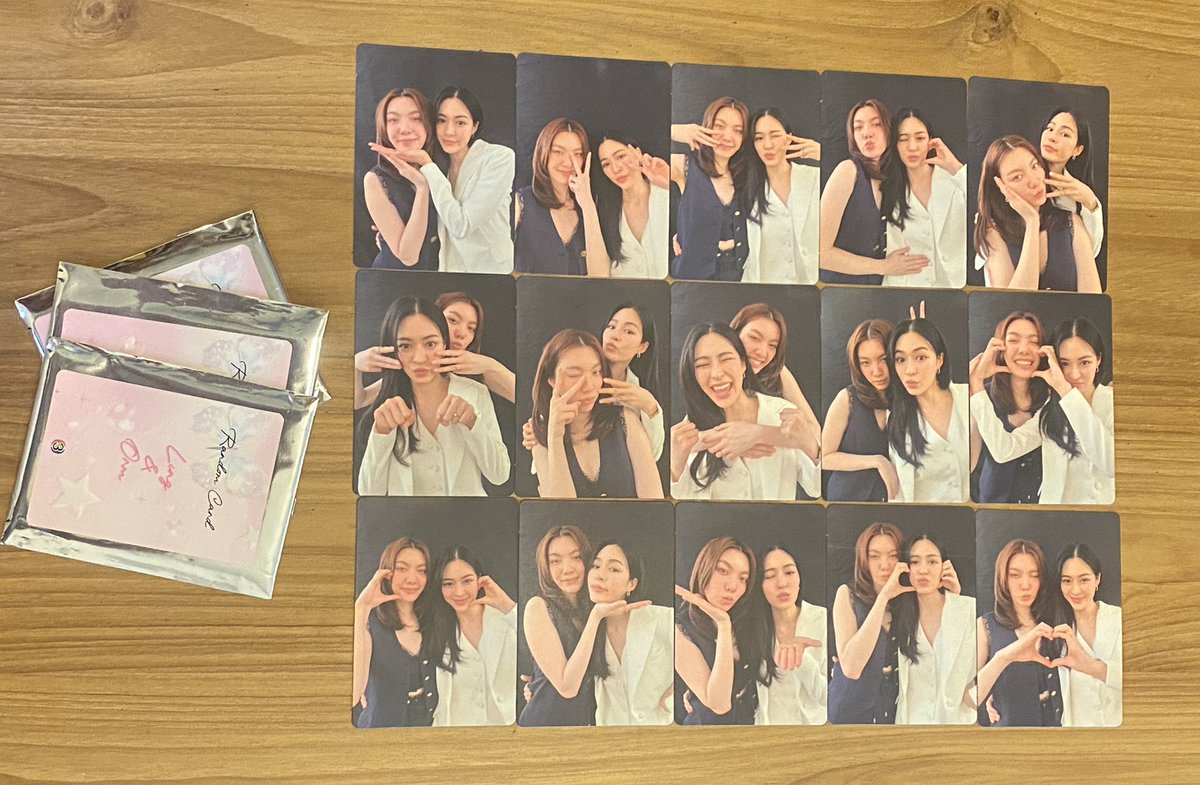 girls crush! 🍒 tweet media