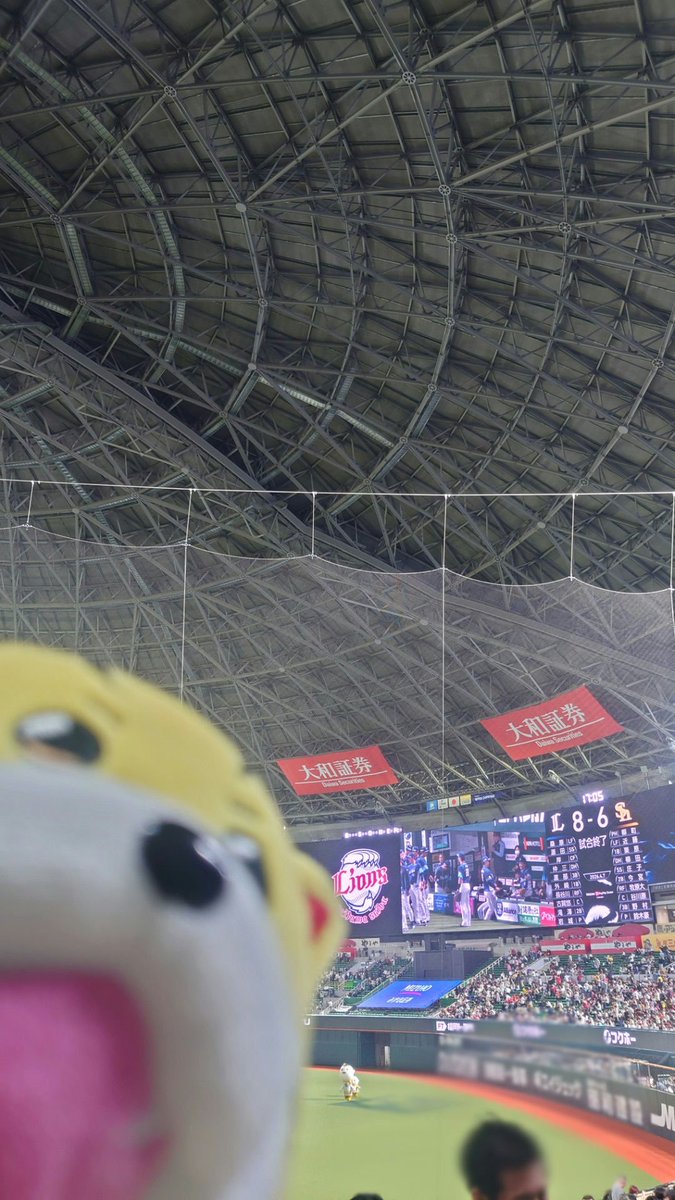 メガフェイス930朝倉 tweet media