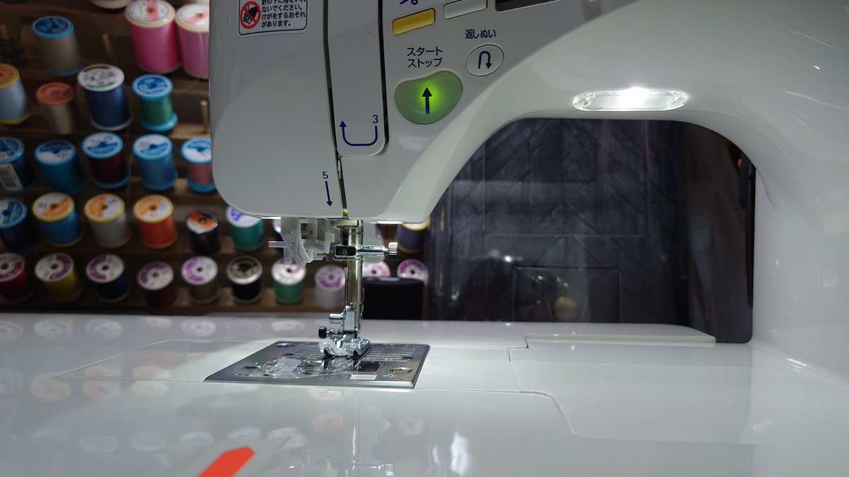 こ～ちゃん@bochume🪐⊿PCM横浜 tweet media