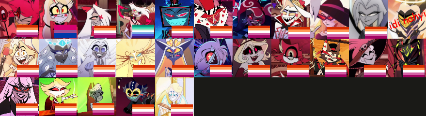 boss cheetos tweet media